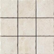 Плитка Serenissima Cir Marble Age Marble Style Rapolano Bianco 10х10