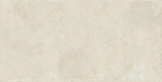 116000 Керамогранит Settecento Attica White 9 mm 60x120 116000 Керамогранит Settecento Attica White 9 mm 60x120