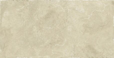 116001 Керамогранит Settecento Attica Beige 9 mm 60x120 116001 Керамогранит Settecento Attica Beige 9 mm 60x120