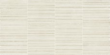 116003 Керамогранит Settecento Attica Decoro Etniko 9 mm 60x120 116003 Керамогранит Settecento Attica Decoro Etniko 9 mm 60x120