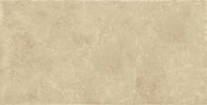 116004 Керамогранит Settecento Attica Sand 9 mm 60x120 116004 Керамогранит Settecento Attica Sand 9 mm 60x120