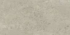 Керамогранит Settecento Blendstone Grey 9 mm 60x120 Керамогранит Settecento Blendstone Grey 9 mm 60x120