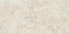 Керамогранит Settecento Blendstone Pure 9 mm 60x120 Керамогранит Settecento Blendstone Pure 9 mm 60x120