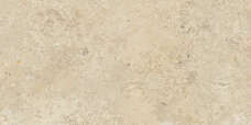 Керамогранит Settecento Blendstone Beige 9 mm 60x120 Керамогранит Settecento Blendstone Beige 9 mm 60x120