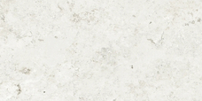 Керамогранит Settecento Blendstone White 9 mm 60x120 Керамогранит Settecento Blendstone White 9 mm 60x120