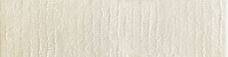 154611 Керамогранит Settecento Inciso Desert Brick / Пустыня Кирпич 7,5x30 154611 Керамогранит Settecento Inciso Desert Brick / Пустыня Кирпич 7,5x30