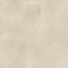 118600 Керамогранит Settecento Koine Gesso 9,5 mm 90x90 118600 Керамогранит Settecento Koine Gesso 9,5 mm 90x90