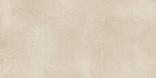 118610 Керамогранит Settecento Koine Gesso 9,5 mm 45x90 118610 Керамогранит Settecento Koine Gesso 9,5 mm 45x90