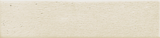 118614 Керамогранит Settecento Koine Fondo Gesso 9 mm 4,5x18,6 118614 Керамогранит Settecento Koine Fondo Gesso 9 mm 4,5x18,6