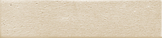 118615 Керамогранит Settecento Koine Fondo Sabbia 9 mm 4,5x18,6 118615 Керамогранит Settecento Koine Fondo Sabbia 9 mm 4,5x18,6
