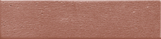118617 Керамогранит Settecento Koine Fondo Ossido 9 mm 4,5x18,6 118617 Керамогранит Settecento Koine Fondo Ossido 9 mm 4,5x18,6