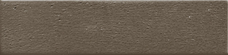 118618 Керамогранит Settecento Koine Fondo Terra 9 mm 4,5x18,6 118618 Керамогранит Settecento Koine Fondo Terra 9 mm 4,5x18,6