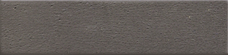 118619 Керамогранит Settecento Koine Fondo Lava 9 mm 4,5x18,6 118619 Керамогранит Settecento Koine Fondo Lava 9 mm 4,5x18,6