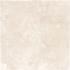 Керамогранит Settecento Terre Del Sole Avorio 9 mm 60x60 Керамогранит Settecento Terre Del Sole Avorio 9 mm 60x60