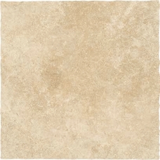 Керамогранит Settecento Terre Del Sole Sabbia 9 mm 60x60 Керамогранит Settecento Terre Del Sole Sabbia 9 mm 60x60