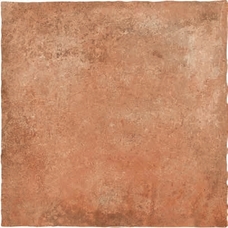 117102n Керамогранит Settecento Terre Del Sole Granato 9 mm 60x60 117102n Керамогранит Settecento Terre Del Sole Granato 9 mm 60x60