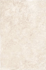 Керамогранит Settecento Terre Del Sole Avorio 9 mm 40x60 Керамогранит Settecento Terre Del Sole Avorio 9 mm 40x60