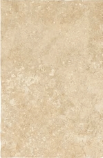 Керамогранит Settecento Terre Del Sole Sabbia 9 mm 40x60 Керамогранит Settecento Terre Del Sole Sabbia 9 mm 40x60