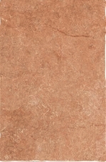 Керамогранит Settecento Terre Del Sole Granato 9 mm 40x60 Керамогранит Settecento Terre Del Sole Granato 9 mm 40x60