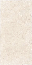 Керамогранит Settecento Terre Del Sole Avorio 9 mm 30x60 Керамогранит Settecento Terre Del Sole Avorio 9 mm 30x60