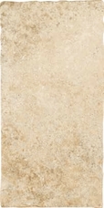 Керамогранит Settecento Terre Del Sole Sabbia 9 mm 30x60 Керамогранит Settecento Terre Del Sole Sabbia 9 mm 30x60