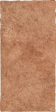 Керамогранит Settecento Terre Del Sole Granato 9 mm 30x60 Керамогранит Settecento Terre Del Sole Granato 9 mm 30x60