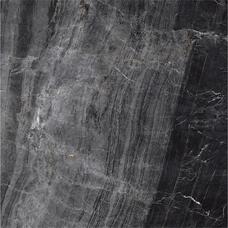 Керамогранит Supergres Purity of Marbele Breccia Nera Lux 60x60