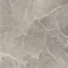 Керамогранит Supergres Purity of Marbele Elegant Greige Lux 120x120 Rect