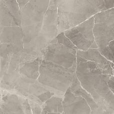 Керамогранит Supergres Purity of Marbele Elegance Greige 60x60 Rt