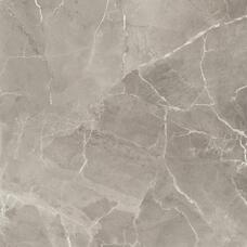 Керамогранит Supergres Purity of Marbele Elegant Greige Lux 60x60 Rt