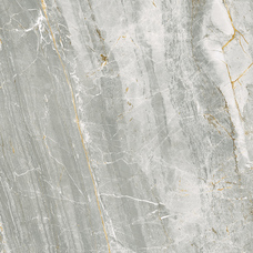 Керамогранит Supergres Purity Of Marble Pu. Orobica Grigia Lux 120x120