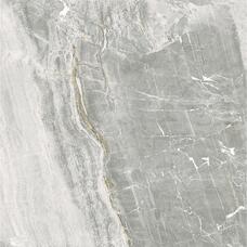 Керамогранит Supergres Purity of Marbele Orobica Grigia 60x60 Rt