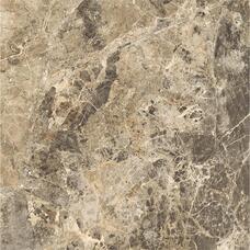 Керамогранит Supergres Purity of Marbele Paradiso Lux  60x60 Rt