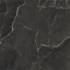 Керамогранит Supergres Purity of Marbele Supreme Dark Lux 60x60