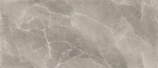 Керамогранит Supergres Purity of Marbele Elegant Grege Lux 120x278х6