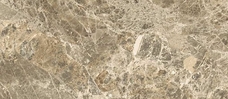 Керамогранит Supergres Purity of Marbele Paradiso Lux 120x278х6