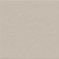 Керамогранит Tagina Pietra Di Luna Argent Nat Rett 90x90
