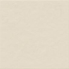 Керамогранит Tagina Pietra Di Luna Beige Nat Rett 90x90