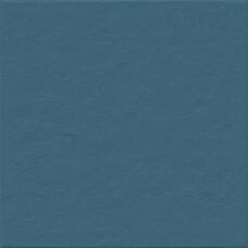 Керамогранит Tagina Pietra Di Luna Bleu Nat Rett 90x90