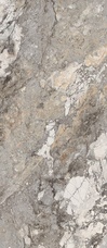 n177021 Керамогранит Imola The Rock GREINV6 278 RM 120x278