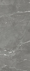 n161286 Керамогранит Imola The Rock NEGRES6 278 RM 120x278