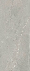 n161288 Керамогранит Imola The Rock SOAPST6 278 RM 120x278