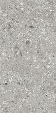 Керамогранит Tuscania Ceramiche Ceppo Di Gre Natural 61х122,2