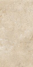 Керамогранит Tuscania Colosseo Beige 61x122,2