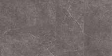 Керамогранит Tuscania HolyStone Dark 61x122,2