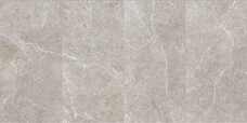 Керамогранит Tuscania HolyStone Grey 61x122,2