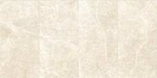 Керамогранит Tuscania HolyStone White 61x122,2