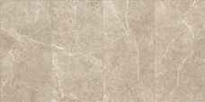 Керамогранит Tuscania HolyStone Beige 61x122,2