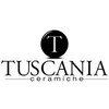 Tuscania Ceramiche