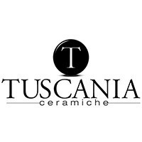 Tuscania Ceramiche